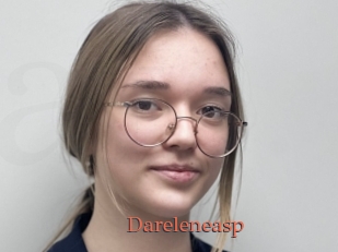 Dareleneasp