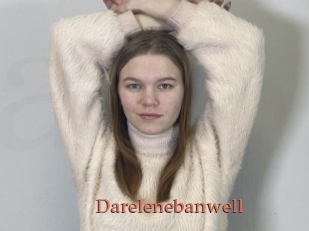 Darelenebanwell