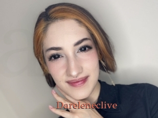 Dareleneclive