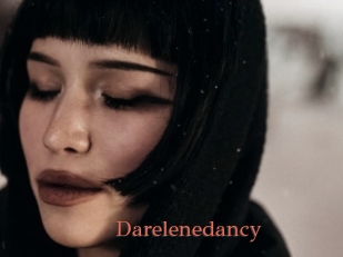 Darelenedancy