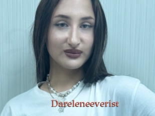 Dareleneeverist