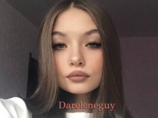 Dareleneguy