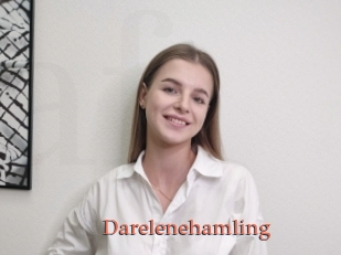 Darelenehamling