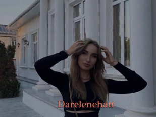 Darelenehatt