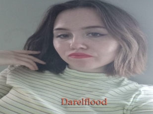 Darelflood