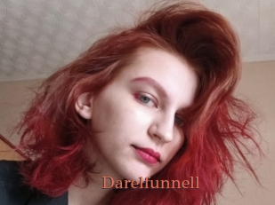 Darelfunnell