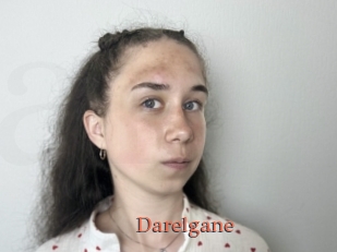 Darelgane