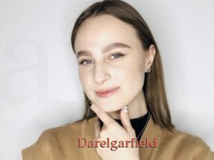 Darelgarfield