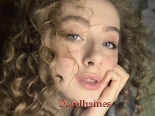 Darelhaines