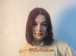 Darelhakes