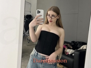 Darelheaston