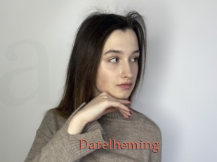 Darelheming