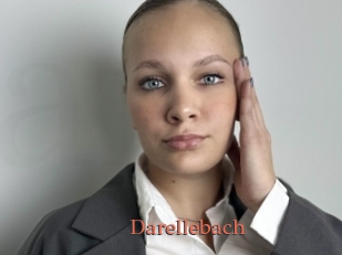 Darellebach