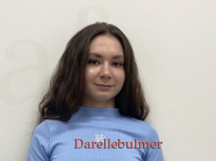 Darellebulmer