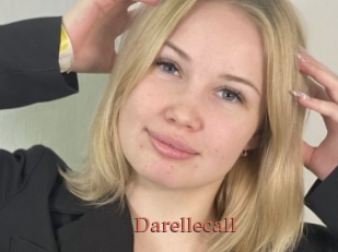 Darellecall