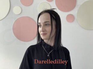 Darelledilley