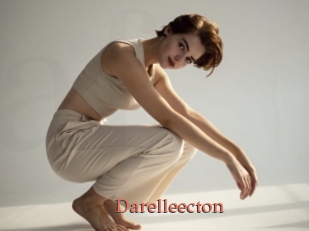 Darelleecton