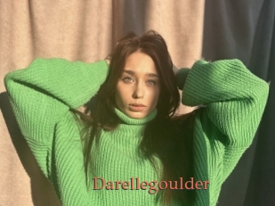 Darellegoulder