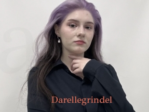 Darellegrindel