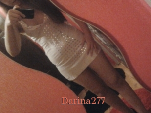 Darina277