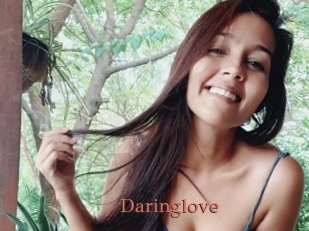 Daringlove