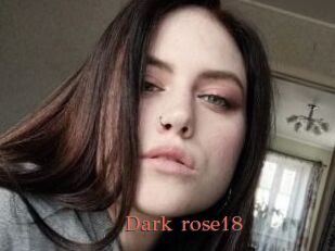 Dark_rose18