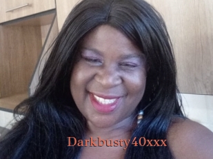 Darkbusty40xxx