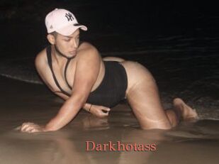 Darkhotass