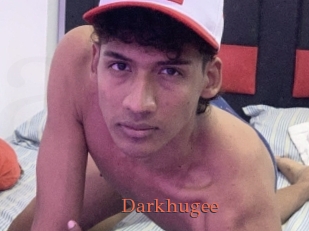 Darkhugee