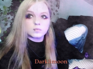 Darklimoon