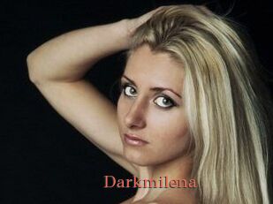 Darkmilena