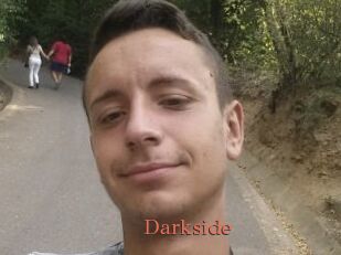 Darkside