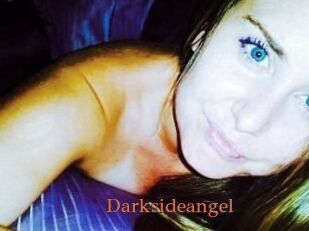 Darksideangel