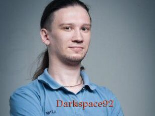 Darkspace92