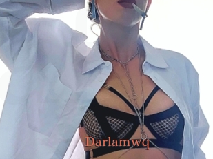 Darlamwq