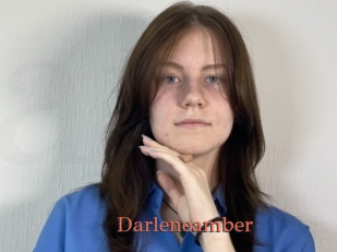 Darleneamber