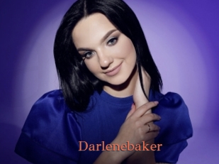 Darlenebaker