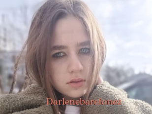 Darlenebarefonez