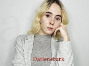 Darlenebark