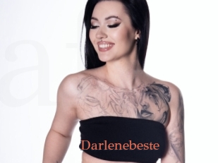 Darlenebeste