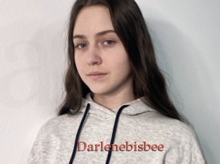 Darlenebisbee