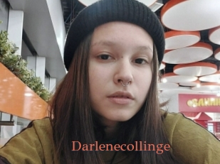 Darlenecollinge