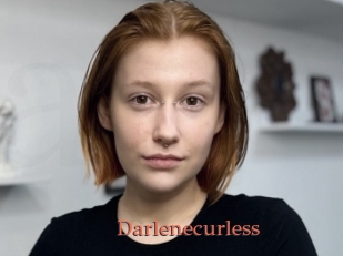 Darlenecurless