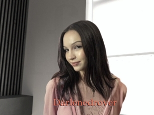 Darlenedrover