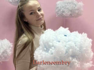 Darleneembry