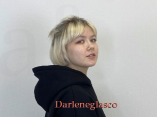 Darleneglasco