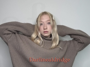 darlinealdridge Anal Favorite