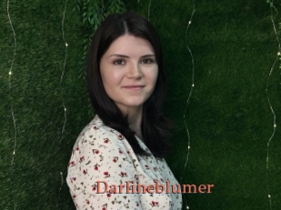 Darlineblumer