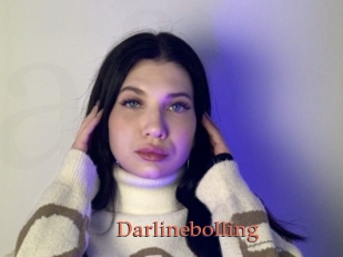 Darlinebolling