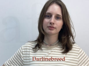 Darlinebreed